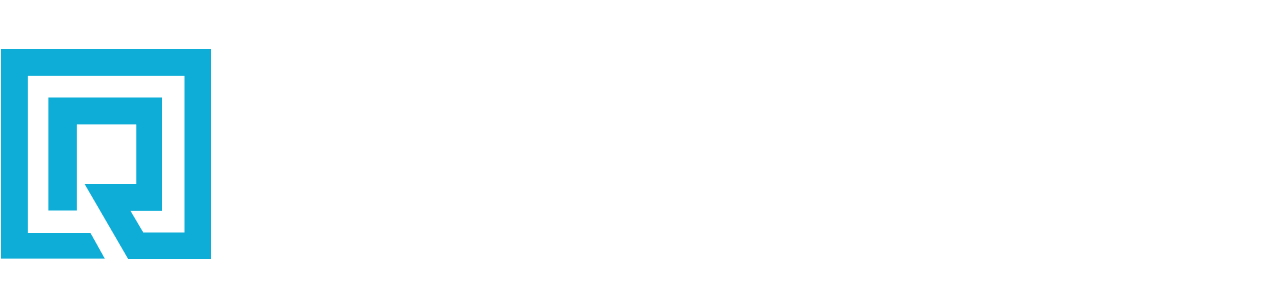 Remeet Logo